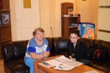 Университет третьего возраста