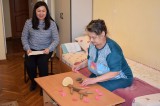 Университет третьего возраста
