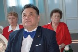 Университет третьего возраста