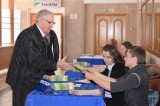 Университет третьего возраста