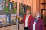 Университет третьего возраста