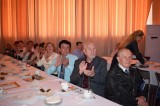 Университет третьего возраста