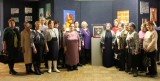 Университет третьего возраста