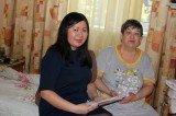 Университет третьего возраста