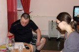 Университет третьего возраста