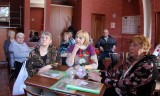 Университет третьего возраста
