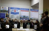 Университет третьего возраста