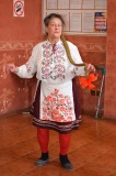Университет третьего возраста