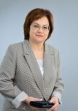 Безенкова Т.А.