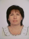 Бурилкина С.А.