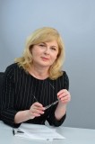 Гурьянова И.В.