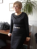 Каляева Ю.А.