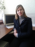 Кузьменко Н.И.
