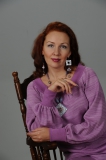 Лапчинская И.В.