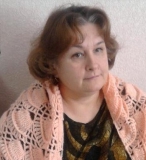 Мельник Т.Г.