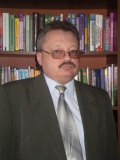 Пятунин В.А.