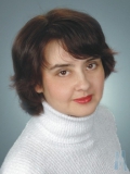 Супруненко Галина Антоновна