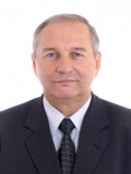 Владимирцев В.А.