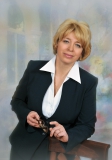 Чигинцева Е.Г.