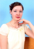 Николаева Л.М.