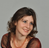 Попкова Е.А.