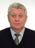 Якупов А.М.