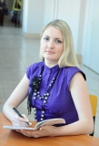 Крутова О.Е.