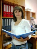 Шардина Д.И.