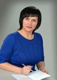Засова В.В.