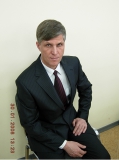 Пермяков М.Б.