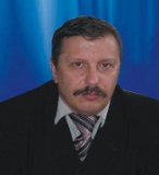 Воронин К.М.