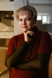 Шенцова О.М.