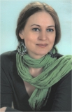 Краснова Т.В.