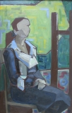 Чечнева Алиса, 23 года, В себе