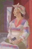 Серебрякова Анастасия, 20 лет, Акулина