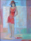 Минтагирова Сабина, 21 год, Мираж