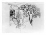 Копырина Анна, 14 лет. Прогулка