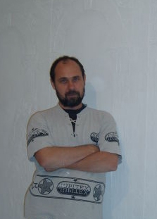 Александр мартемьянов биография личная жизнь ФГБОУ ВО "Магнитогорский государственный технический университет им. Г.И. Носова