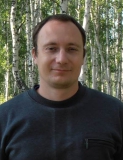 Блажнов А.С.