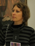 Деменёва Ю.С.