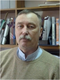 Хрипунов П.Э.