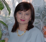Кожевникова Н.И.