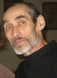 Логвиненко И.К.