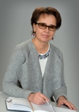 Рябинова С.В.