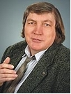 Сафиулин Р.А.