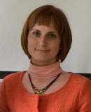 Савостьянова Ю.А.