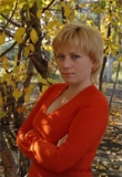 Ушакова С.Г.