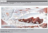 История