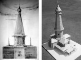 История