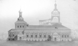 1 курс